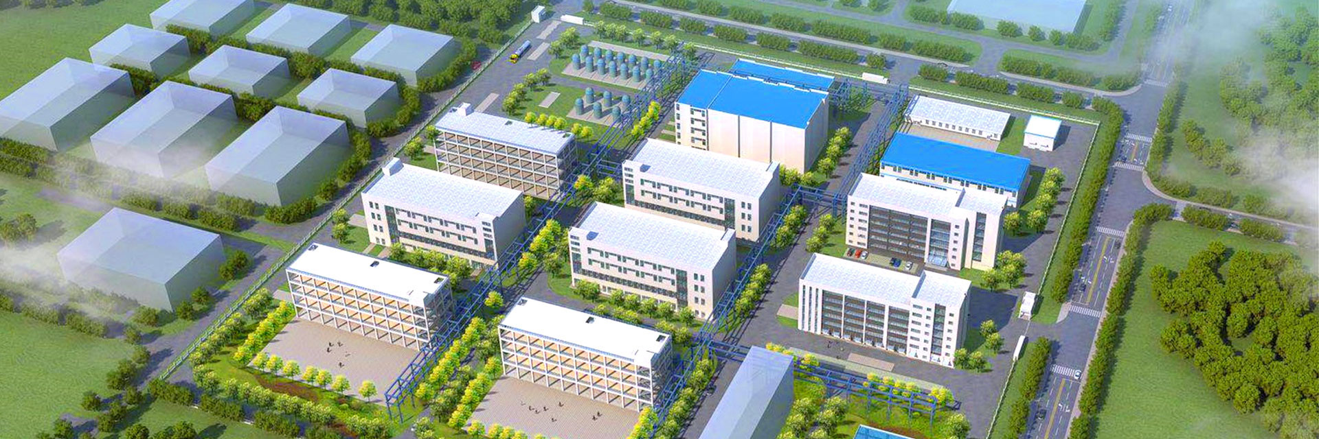 kwaliteit Ruwe Cosmetische ingrediënten fabriek