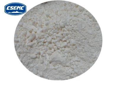 China Carbopolacrylates Copolymeer Carbomer 940 Veiligheid in Schoonheidsmiddelen 9003 01 4 leverancier