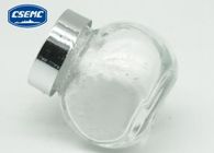9003-01-4 996 Kleverige Carbomer in Schoonheidsmiddelen Industrieel Acrylates Copolymeer