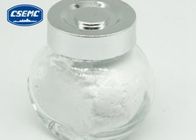 China Transparant Acrylates Kleverig Carbomer Ingrediënt 996 van Copolymeerhomecare bedrijf