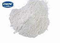 China Wit Anionisch het Natrium Lauryl Sulfaat SLS K12 151-2 van het Capillair-actieve stofpoeder bedrijf