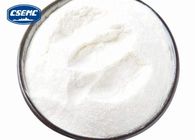 China 151-21-3 95 Anionisch Capillair-actieve stoffenbereik Kosmetische Homecare van het Natrium Lauryl Sulfaat SLS K12 bedrijf