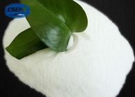 China De Lage Schuimende Capillair-actieve stoffen van het naaldpoeder 151-21-3 92 Kosmetische Detergent Organische Capillair-actieve stoffen bedrijf