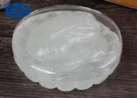 China 70 68585-34-2 Kosmetische Witte Deeg Anionische Capillair-actieve stoffen/Poeder van het Natrium Lauryl Sulfaat bedrijf