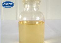Mild Amfoteer Capillair-actieve stofnatrium Cocoamphoacetate 40%, Vloeibare Capillair-actieve stof
