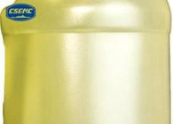 Milde Cocamidopropylamine-Oxyde30% Amfotere Detergentia voor Homecare