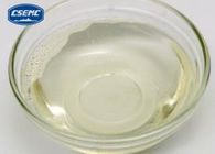 China Groene Milde Cocamidopropyl-Betaine Amfotere Capillair-actieve stof Kleurloos tot Geelachtig bedrijf