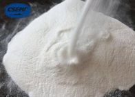 China Mild Aminozuurnatrium Lauroyl Sarcosinate in het BEREIK CAS Nr 137-16-6 van de Shampoocapillair-actieve stof bedrijf