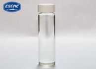 Silicone Vloeibare Dimethicone in Schoonheidsmiddelen 63148-62-9 gelijkstroom 200 cSt 100