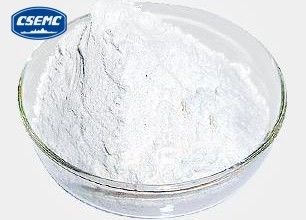 China Acylates Copolymeer Carbopol 990 Transparante/Carbomer-Cosmetisch ingrediënt fabriek
