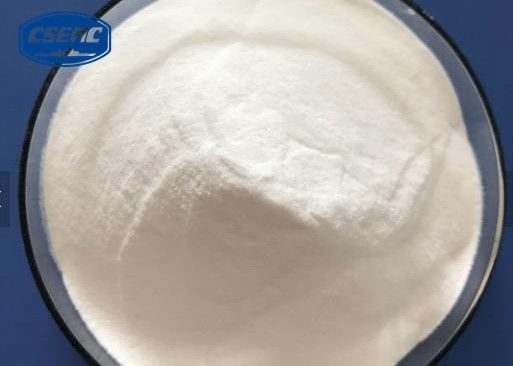 China Acrylates Copolymeerbindmiddel Carbomer in Schoonheidsmiddelen 980 Carbopol fabriek