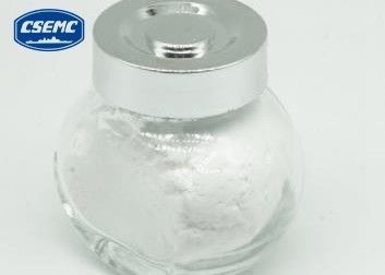 China Transparant Acrylates Kleverig Carbomer Ingrediënt 996 van Copolymeerhomecare fabriek