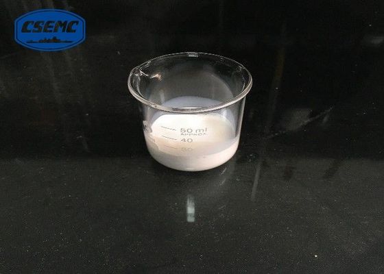 China 25035-69-2 het opschorten Agentensf 1 Acrylates Transparante Copolymeerveiligheid fabriek