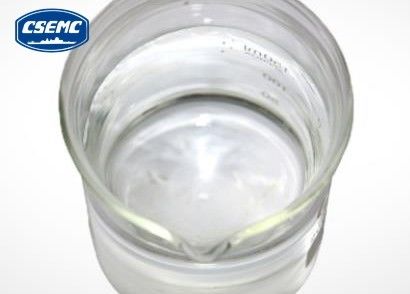 China Het lage Irriterende van de het Aminozuurcapillair-actieve stof van de Babyzorg Natrium Lauroyl Sarcosinate LS 30 137-16-6 30 fabriek