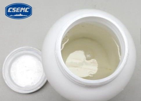 China Het milde van de Persoonlijke verzorgingingrediënten van BEREIKcrodasinic van de het Aminozuurcapillair-actieve stof Natrium Lauryl Sarcosinate LS 137-16-6 30 fabriek