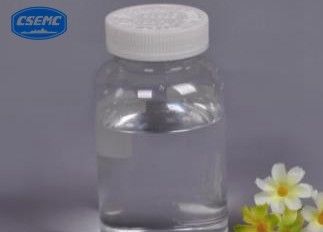 China Aminozuurcapillair-actieve stof voor Babyzorg Kosmetische Crodasinic LS 137-16-6 30 fabriek