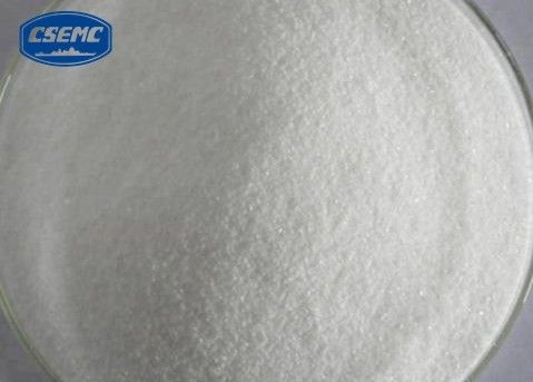 China Detergent Anionische Lauryl Sulfaat SLS K12 van Capillair-actieve stoffen 151-21-3 Natrium 95 fabriek