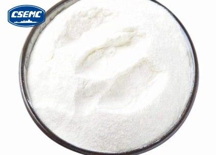 151-21-3 95 Anionisch Capillair-actieve stoffenbereik Kosmetische Homecare van het Natrium Lauryl Sulfaat SLS K12