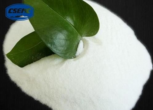 De Lage Schuimende Capillair-actieve stoffen van het naaldpoeder 151-21-3 92 Kosmetische Detergent Organische Capillair-actieve stoffen