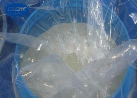 China Veilig Natrium Lauryl Sulfaat voor Persoonlijke verzorging Hoge het Reinigen Prestaties fabriek