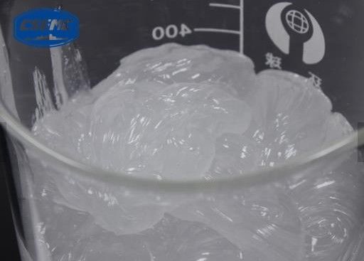 China Anionische Capillair-actieve stoffen SLES 70 Sls-Sulfaat Kosmetische Rang 68585-34-2 met Goede Solventie fabriek