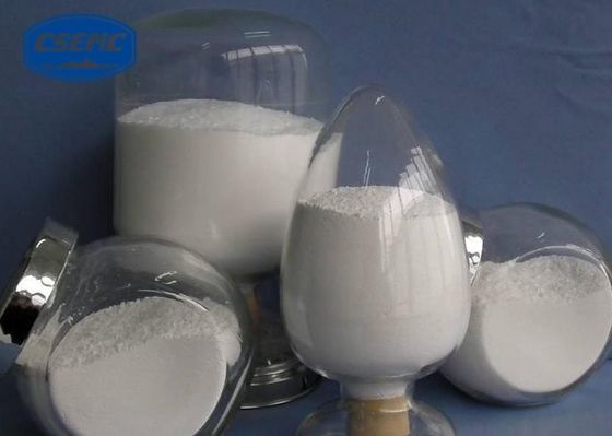 Crodasinicls het Kosmetische 137-16-6 95 Milde Natrium Lauryl Sarcosinate van de Aminozuurcapillair-actieve stof