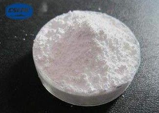 China 9003-01-4 996 Kleverig Carbomer-Industrieel Acrylates van Cosmetische productingrediënten Copolymeer fabriek