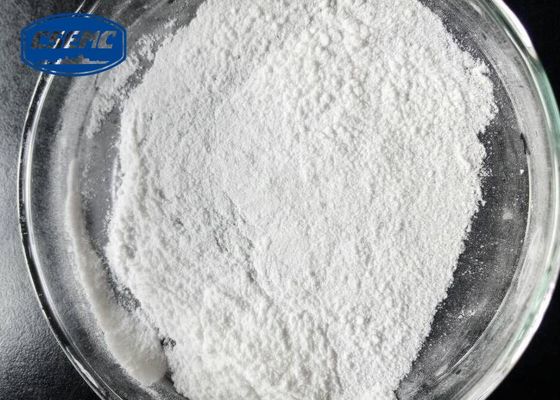 Van de Aminozuurcapillair-actieve stof van babyzorg 137-16-6 95 Witte Poeder van Crodasinic LS het Kosmetische