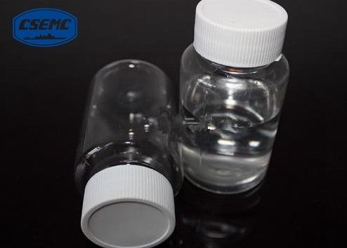 China Milde Betaine 30 van Capillair-actieve stof Amfotere Foamer Cocamidopropyl Spoeling - van Product 61789-40-0 fabriek