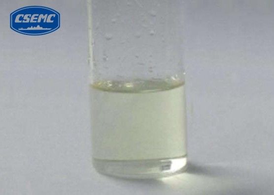 China 30% actieve Amfotere Cocamidopropyl-Betaine voor de Zorg Milde Capillair-actieve stof van de Haarhuid fabriek
